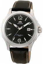 Orient Dressy Elegant FUN8G002B0