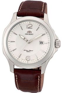 Orient Dressy Elegant FUN8G004W0