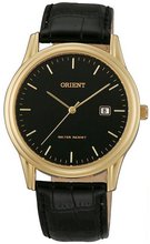 Orient Dressy Elegant FUNA0001B0