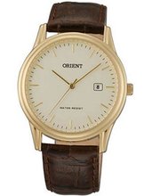 Orient Dressy Elegant FUNA0002C0