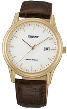Orient Dressy Elegant FUNA0002W0