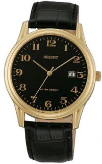 Orient Dressy Elegant FUNA0003B0