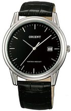 Orient Dressy Elegant FUNA0005B0