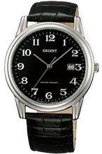 Orient Dressy Elegant FUNA0007B0