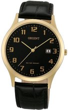 Orient Dressy Elegant FUNA1002B0