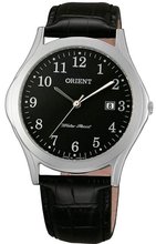 Orient Dressy Elegant FUNA9004B0