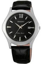 Orient Dressy Elegant FUNA9005B0