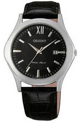 Orient Dressy Elegant FUNA9005B0