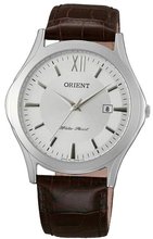 Orient Dressy Elegant FUNA9006W0
