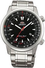 Orient Dressy Elegant FUNB7001B0