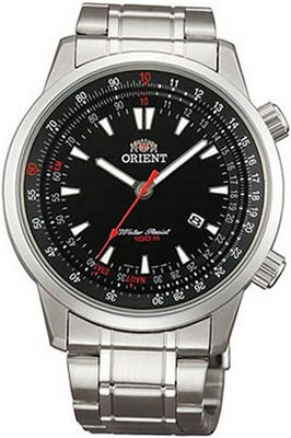 Orient Dressy Elegant FUNB7001B0