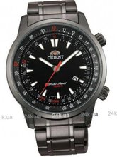 Orient dressy elegant FUNB7004B0