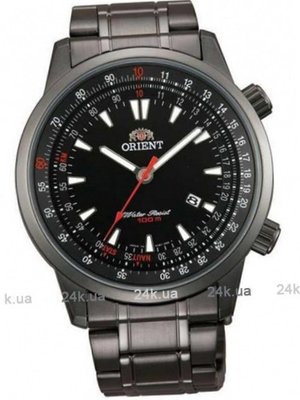 Orient dressy elegant FUNB7004B0