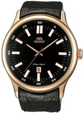 Orient Dressy Elegant FUNC7001B0