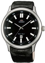 Orient Dressy Elegant FUNC7004B0