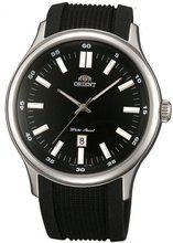 Orient Dressy Elegant FUNC7005B0