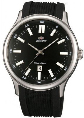 Orient Dressy Elegant FUNC7005B0