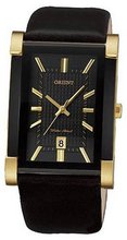 Orient Dressy Elegant FUNDJ001B0