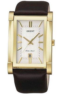 Orient Dressy Elegant FUNDJ002W0