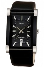 Orient Dressy Elegant FUNDJ003B0