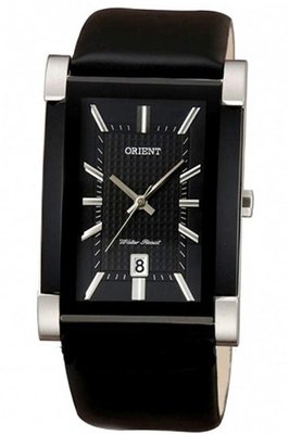 Orient Dressy Elegant FUNDJ003B0