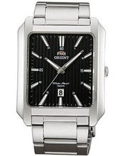 Orient Dressy Elegant FUNDR001B0
