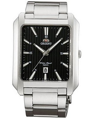 Orient Dressy Elegant FUNDR001B0