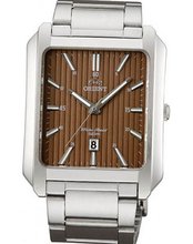 Orient Dressy Elegant FUNDR001T0