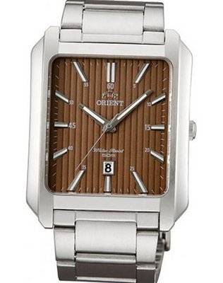 Orient Dressy Elegant FUNDR001T0