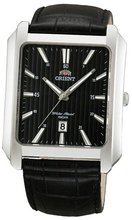 Orient Dressy Elegant FUNDR002B0