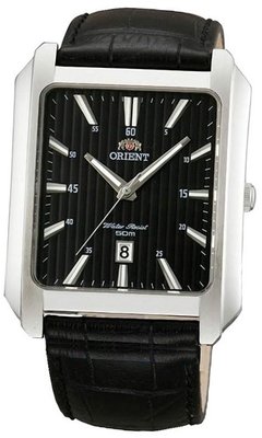 Orient Dressy Elegant FUNDR002B0