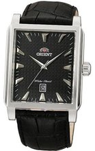 Orient Dressy Elegant FUNDW002B0
