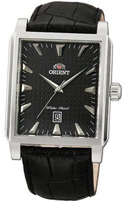 Orient Dressy Elegant FUNDW002B0