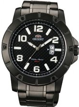 Orient Dressy Elegant FUNE0001B0
