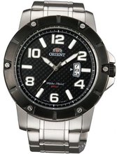 Orient Dressy Elegant FUNE0002B0