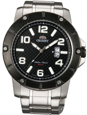 Orient Dressy Elegant FUNE0002B0