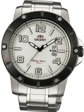 Orient Dressy Elegant FUNE0003W0