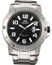 Orient Dressy Elegant FUNE0004B0