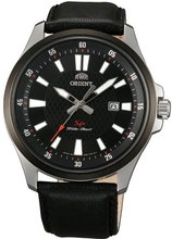Orient Dressy Elegant FUNE1002B0