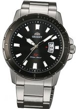 Orient Dressy Elegant FUNE2001B0
