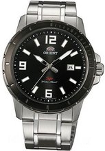 Orient Dressy Elegant FUNE2002B0