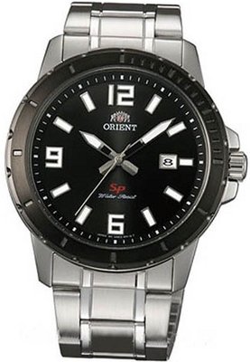 Orient Dressy Elegant FUNE2002B0