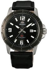 Orient Dressy Elegant FUNE2004B0