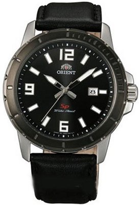 Orient Dressy Elegant FUNE2004B0