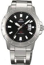 Orient Dressy Elegant FUNE2005B0