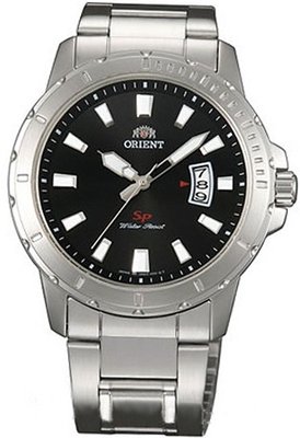 Orient Dressy Elegant FUNE2005B0