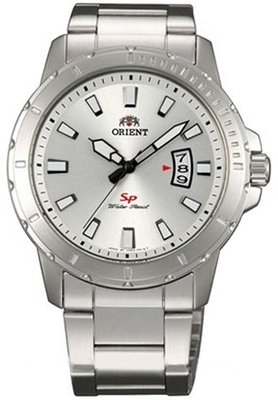 Orient Dressy Elegant FUNE2006W0