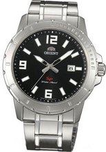 Orient Dressy Elegant FUNE2007B0