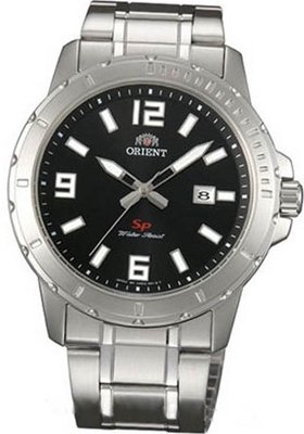 Orient Dressy Elegant FUNE2007B0