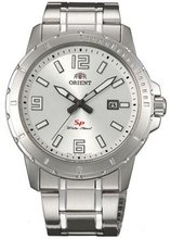 Orient Dressy Elegant FUNE2008W0
